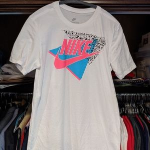 Nike T-shirt